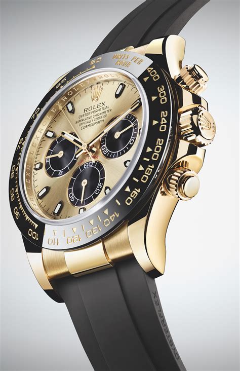 rolex daytona watch price.